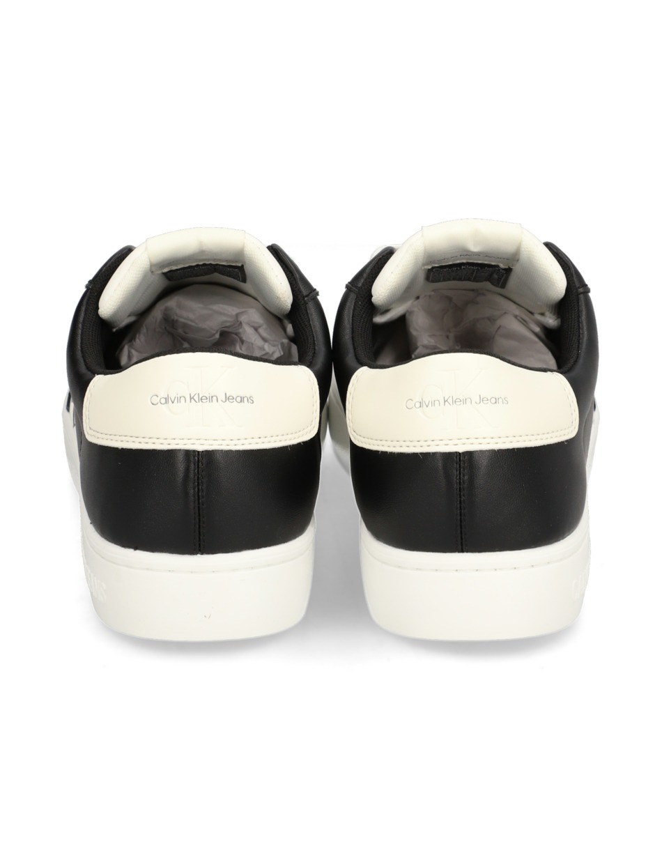 CLASSIC CUPSOLE R LTH-NY MONOG