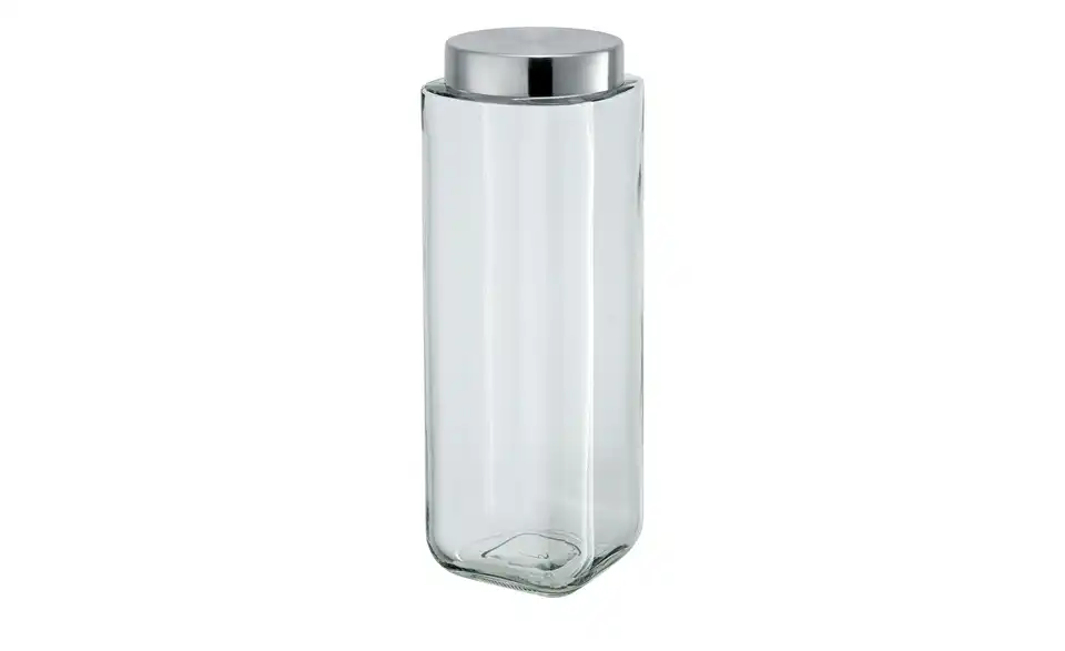 for friends Aufbewahrungsglas 1700 ml