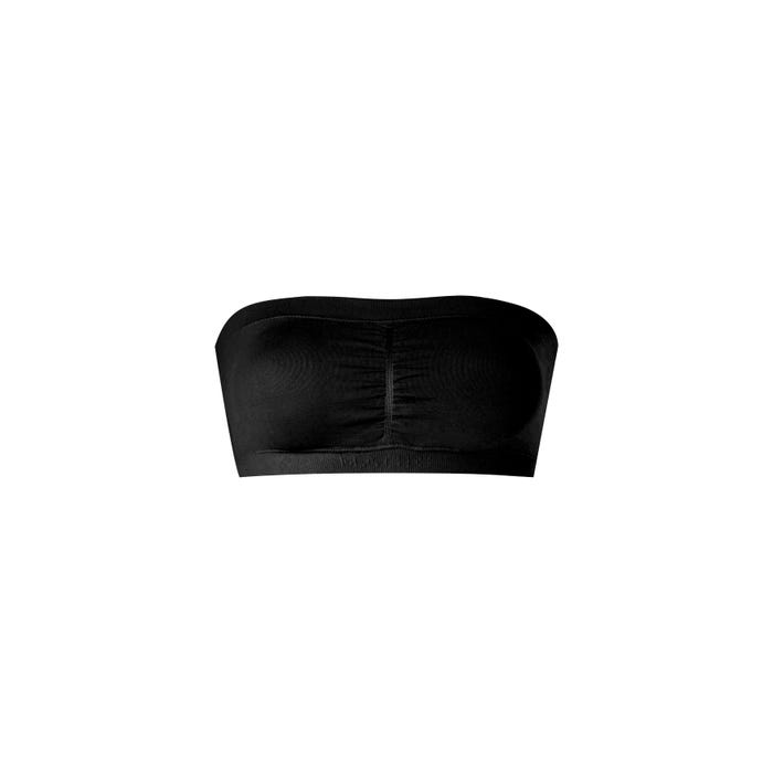 MAGIC Bodyfashion-Comfort Bandeau - MAGIC Bodyfashion
