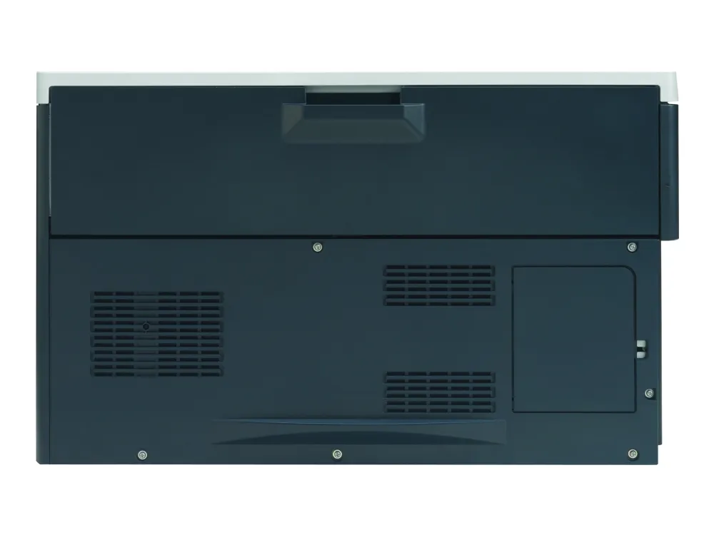HP Color LaserJet Professional CP5225n - Printer - farve - laser - A3 - 600 dpi - op til 20 spm (mono) / op til 20 spm (farve) - kapacitet: 350 ark - USB, LAN