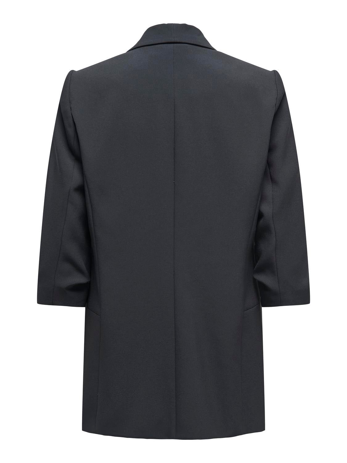 ONLELLY Blazer Blue Graphite