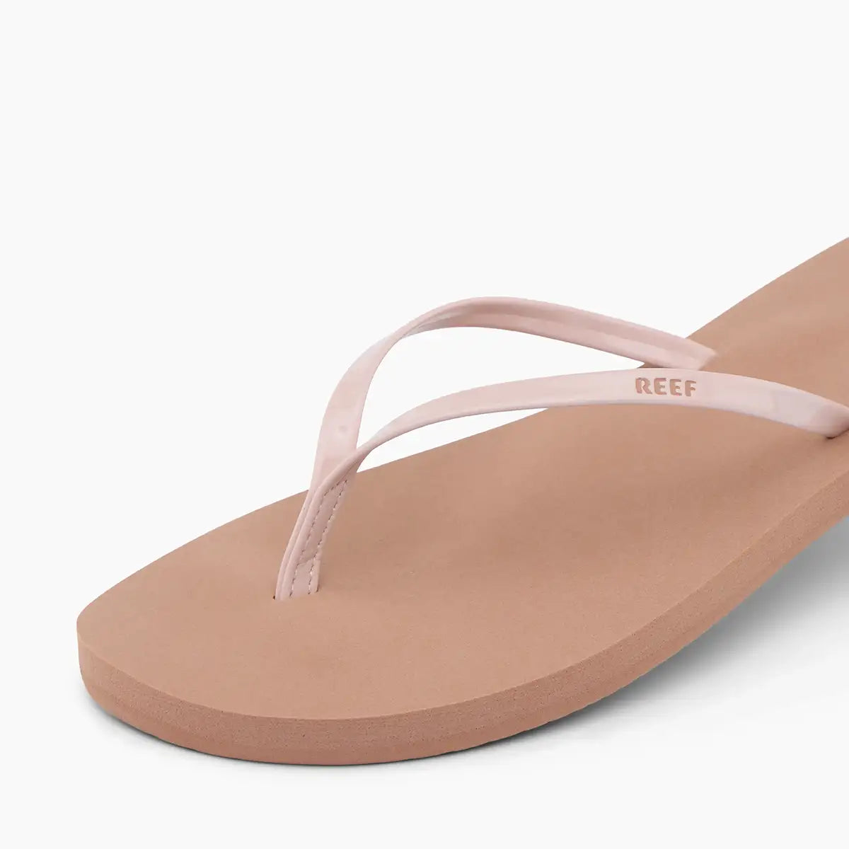 Bliss Nights Cameo Rose Cork