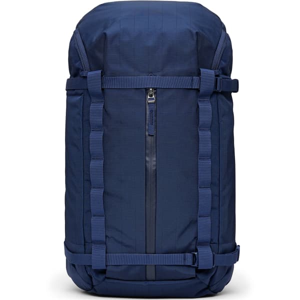 Sac à dos ski rando DB BACKCOUNTRY BACKPACK 25L BLUE HOUR