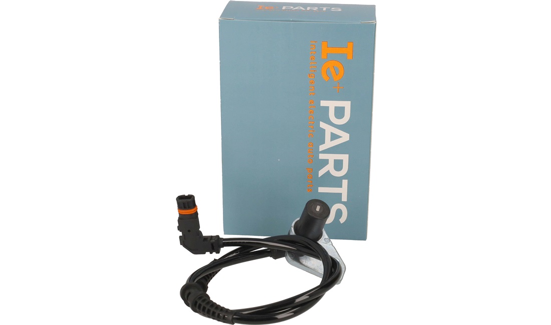 ABS sensor
