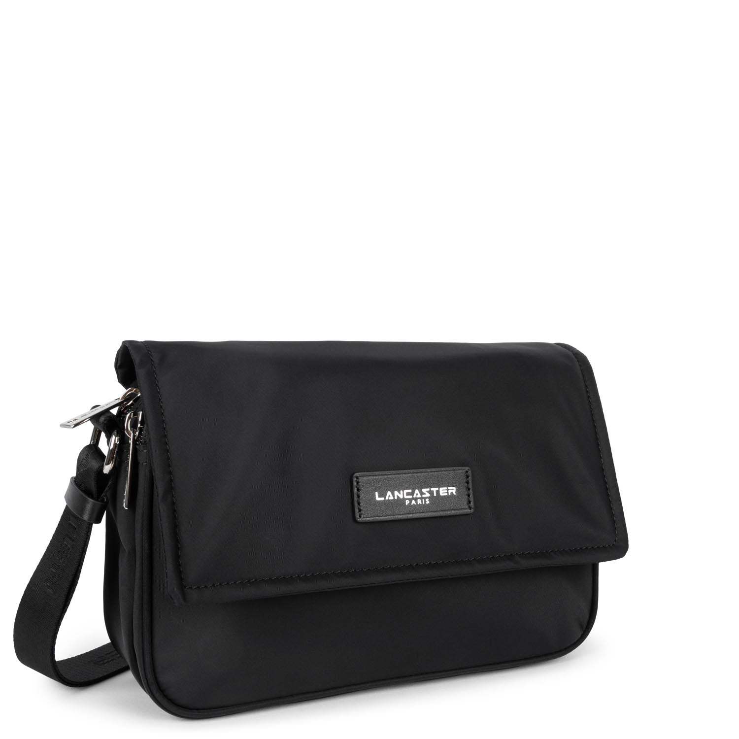 Basic Vita-Sac gibecière