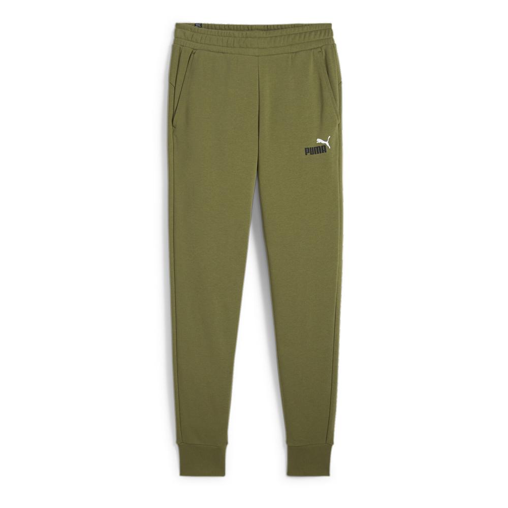 Puma Jogging Kaki Homme Puma 586768