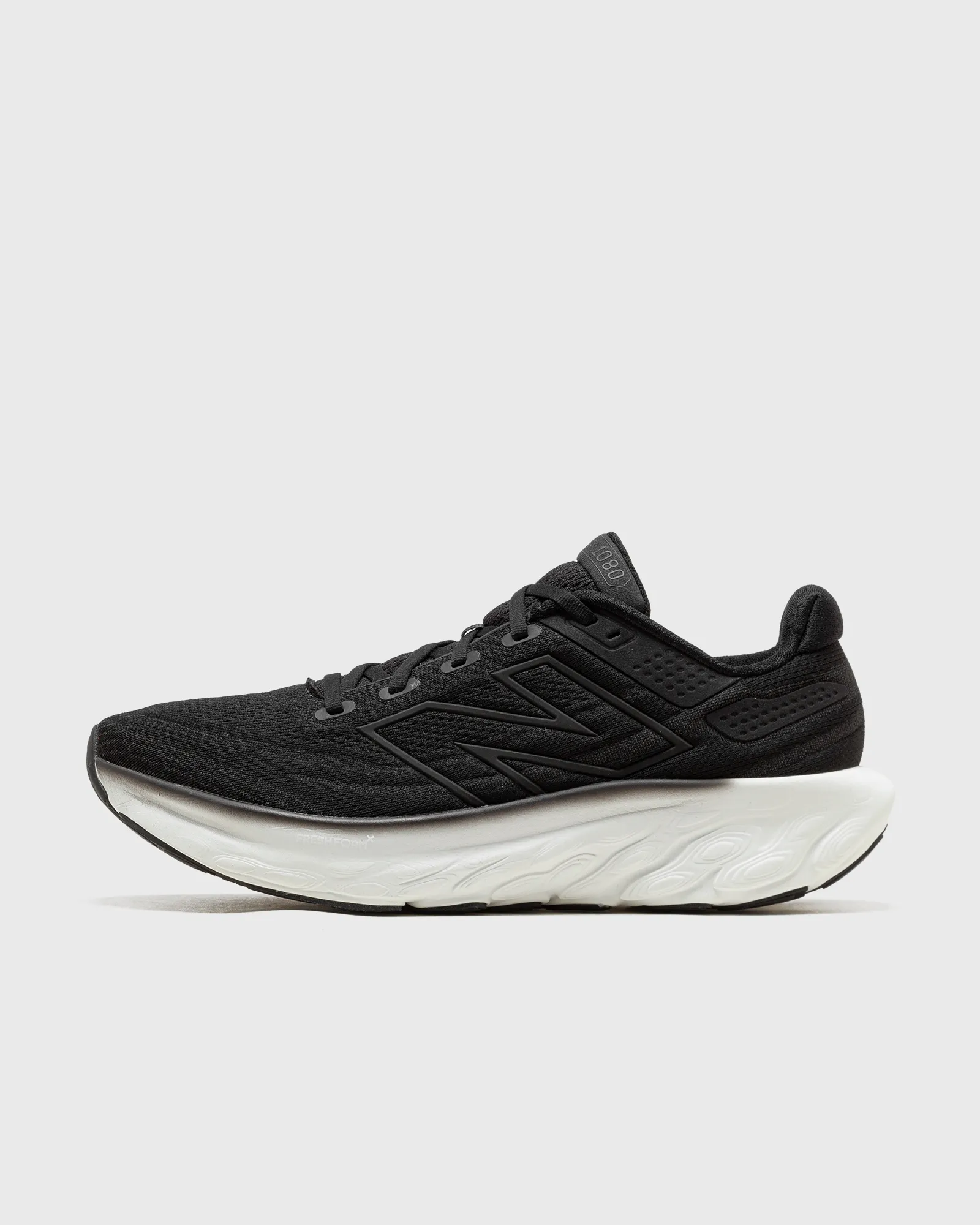 New Balance Fresh Foam X 1080v13