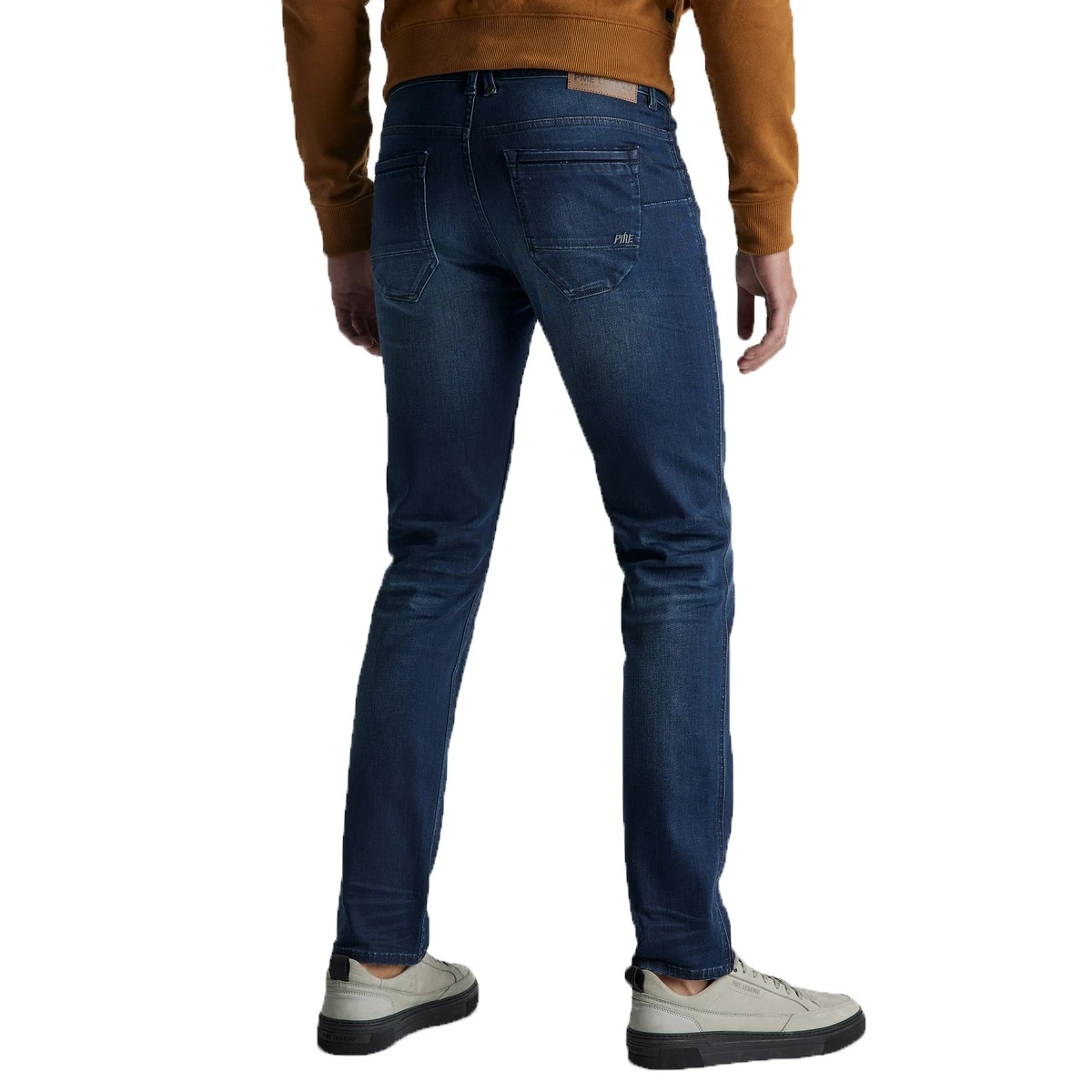 Heren Jeans SKYRAK