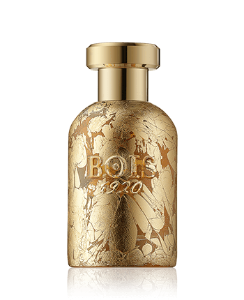 Bois 1920 Vento di Fiori edp vapo 100ml