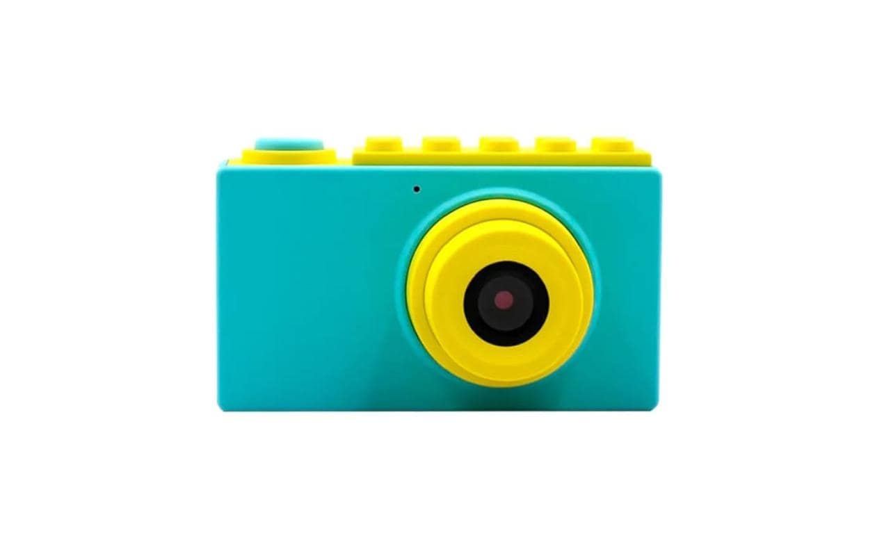 myFirst Kinderkamera »Camera 2« , 8