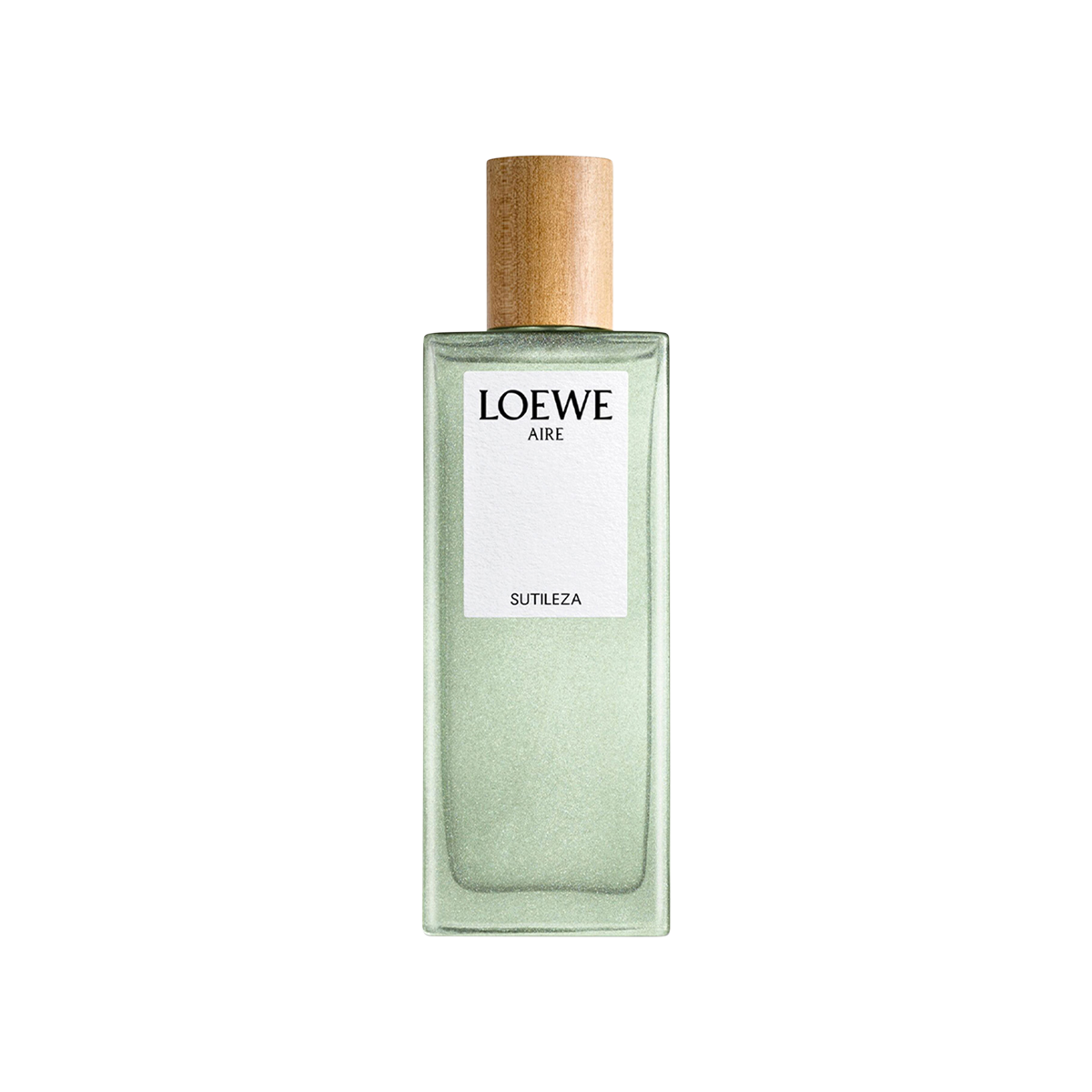 Aire Sutileza Eau de Toilette 100ml