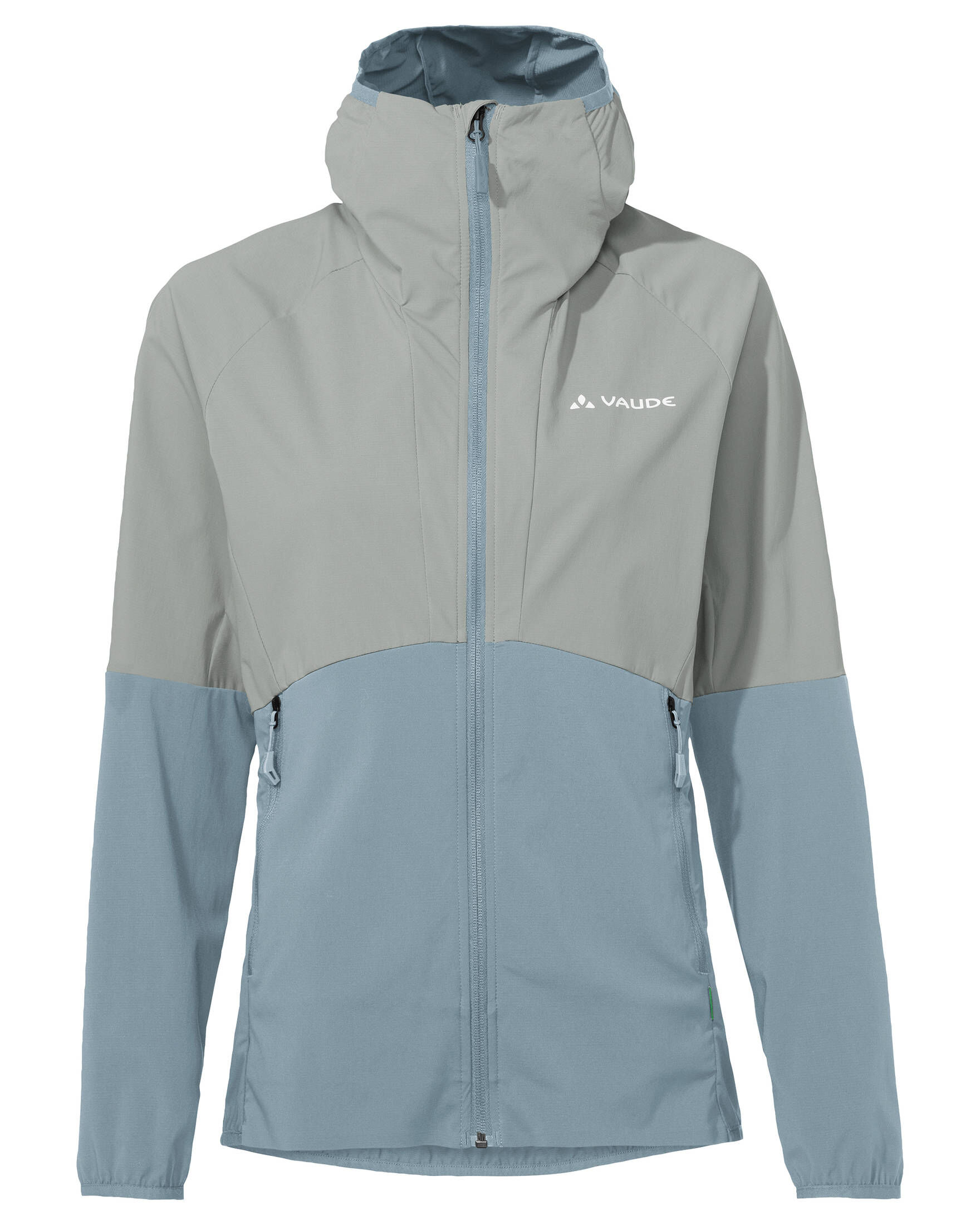 VAUDE| Damen Jacke Women's Tekoa Jacket