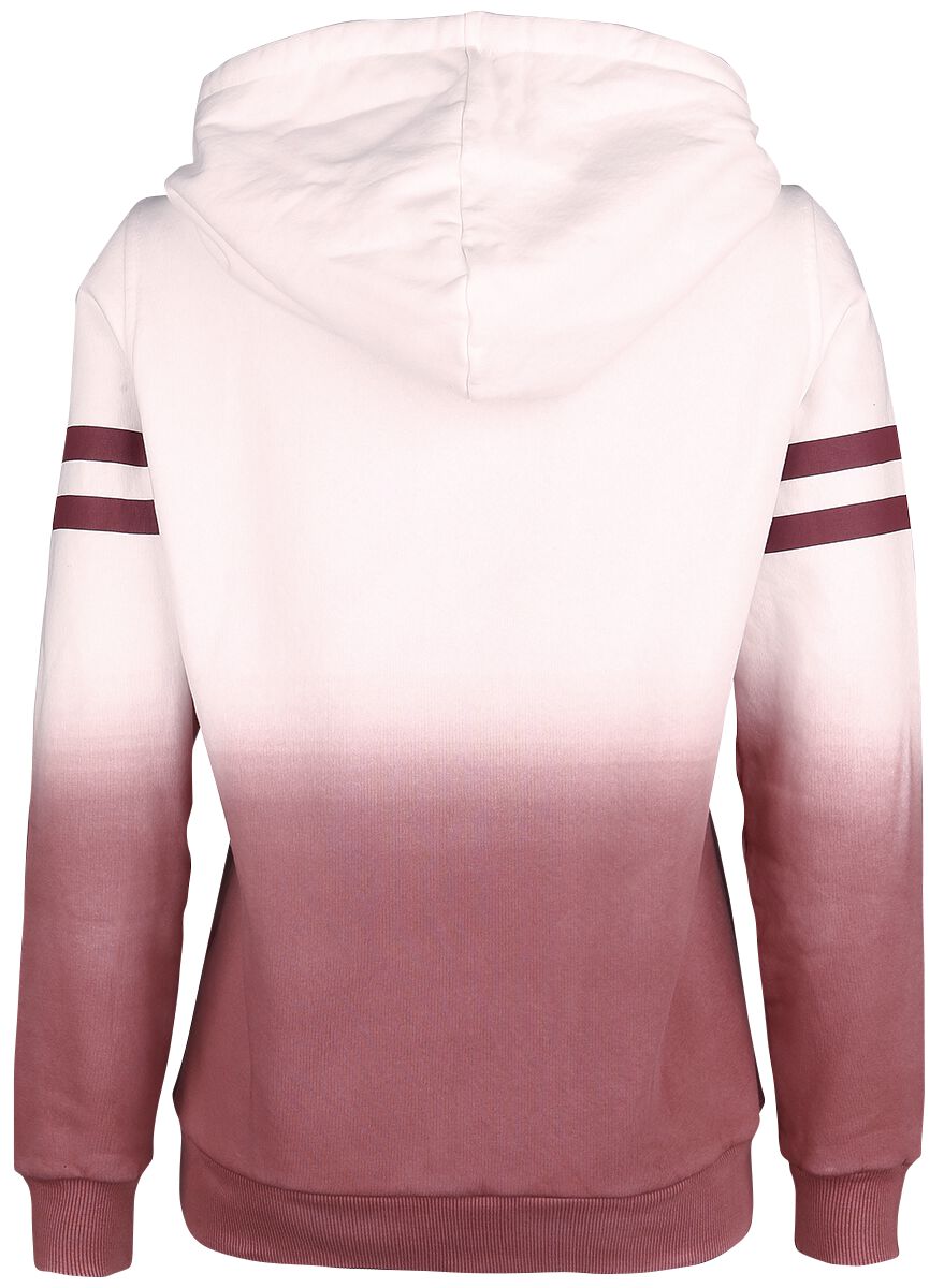 Gryffondor | Harry Potter Sweat-shirt à capuche
