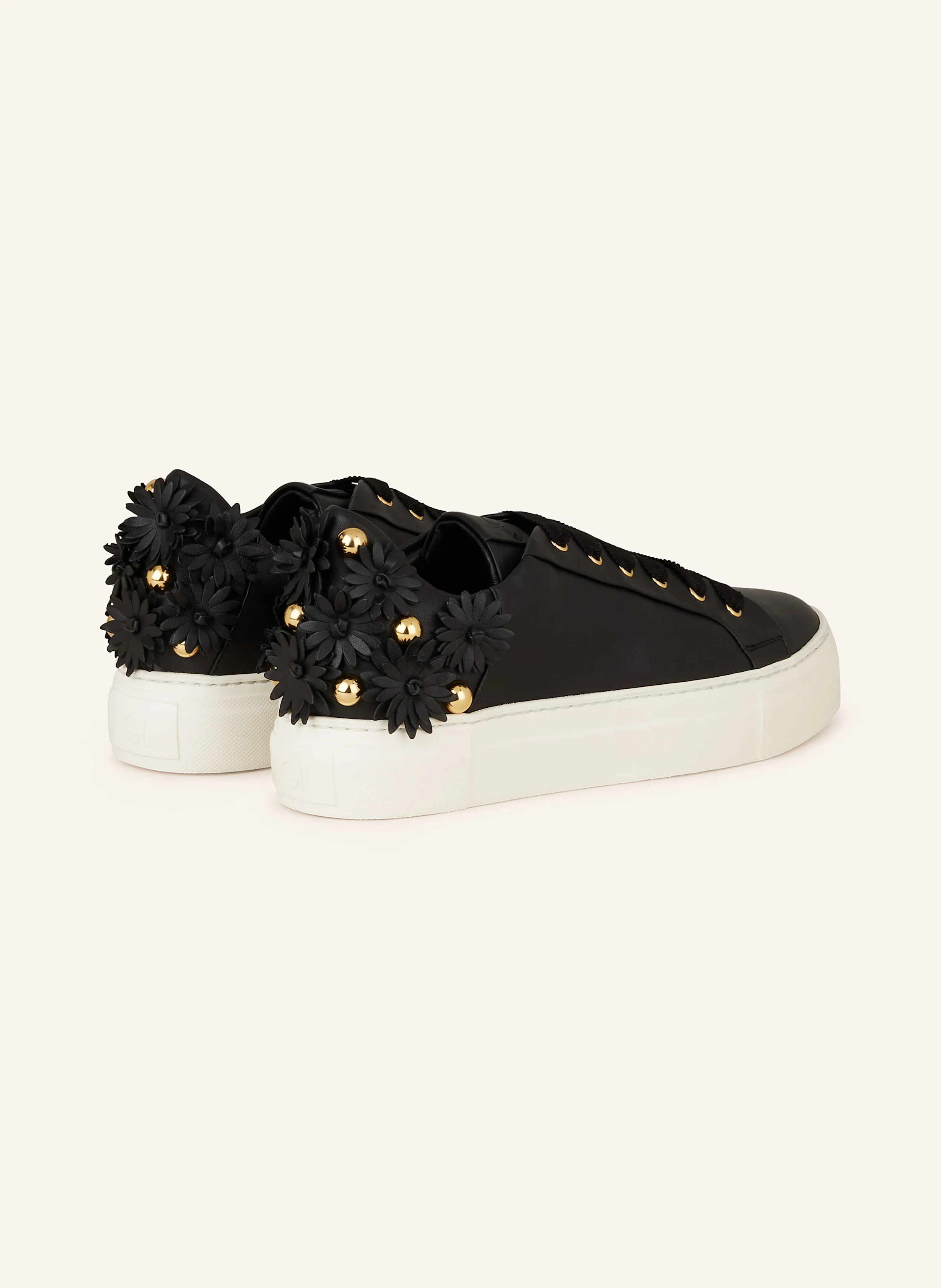 AGL Sneaker DAISY