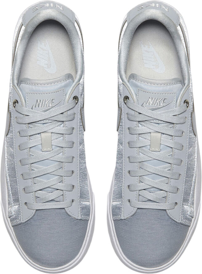 Nike Blazer Low SE sneakers Sort