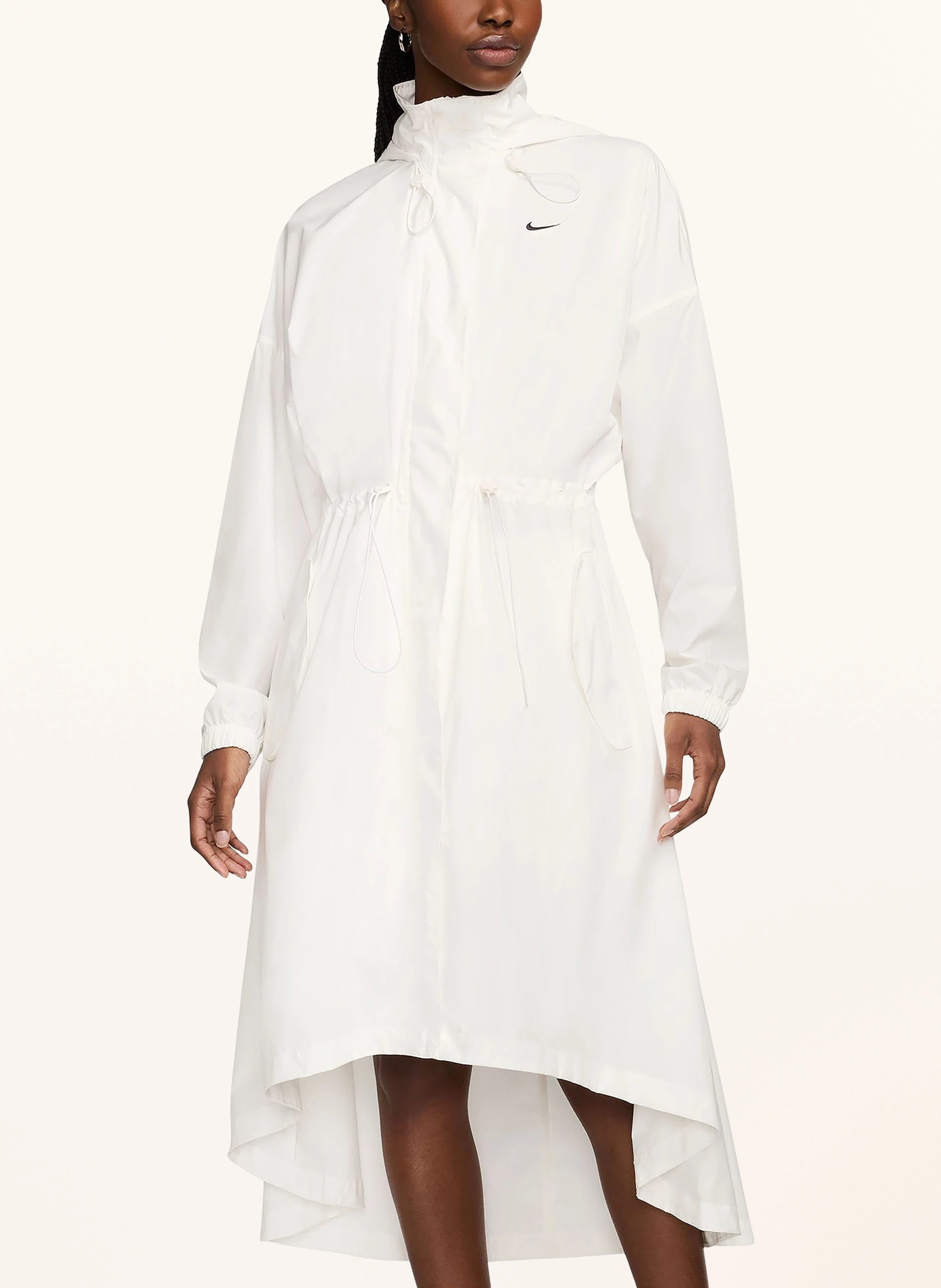 Nike Oversized-Mantel SPORTSWEAR ESSENTIAL