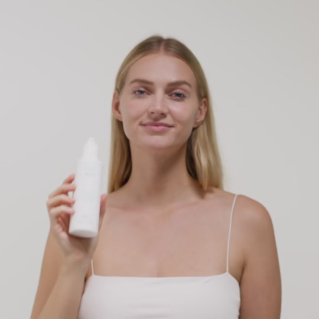 Revival Toner