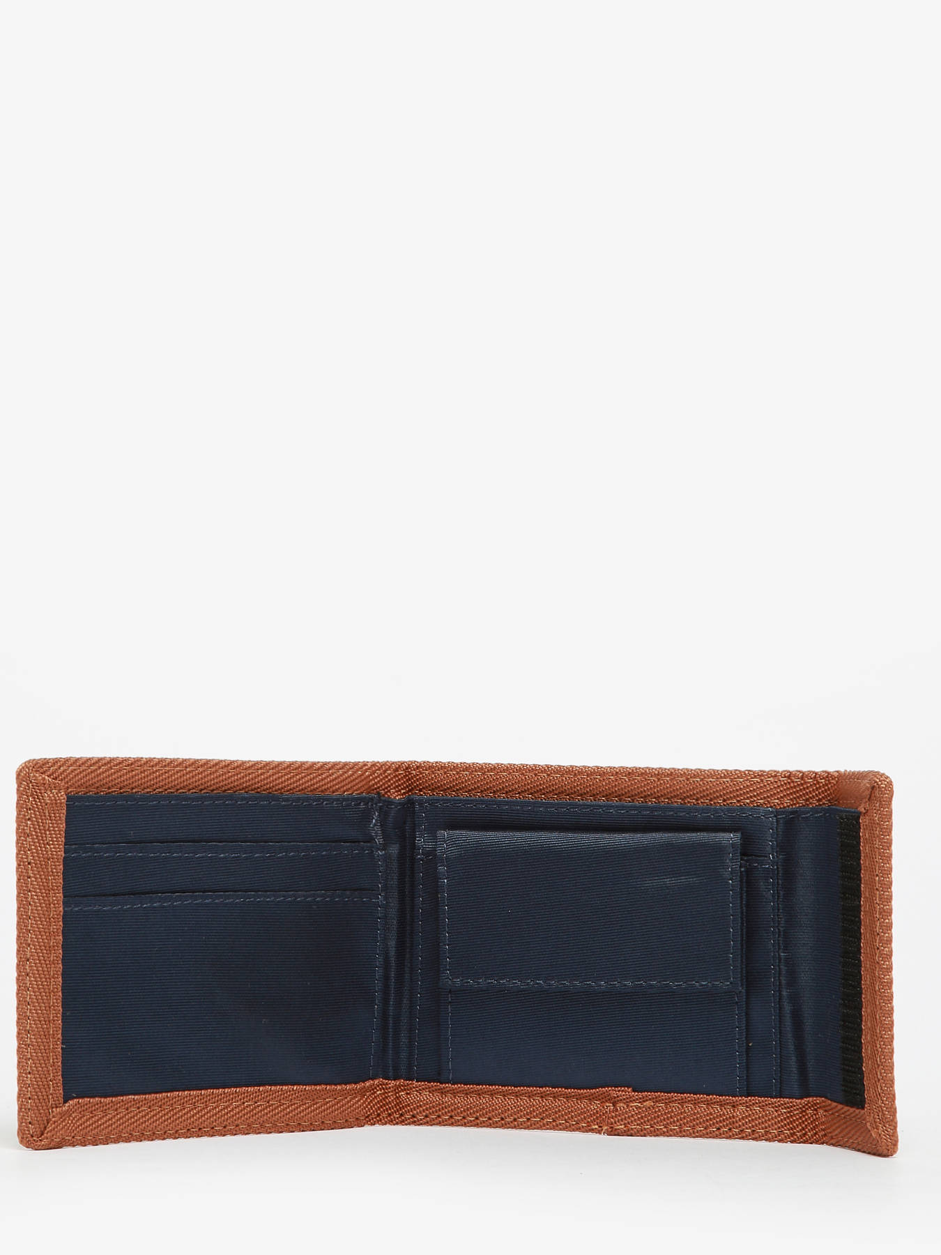 Portefeuille CARAMEL ET CIE