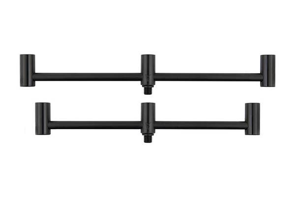 Fox Black Label Slim Buzz Bars (2 pièces)