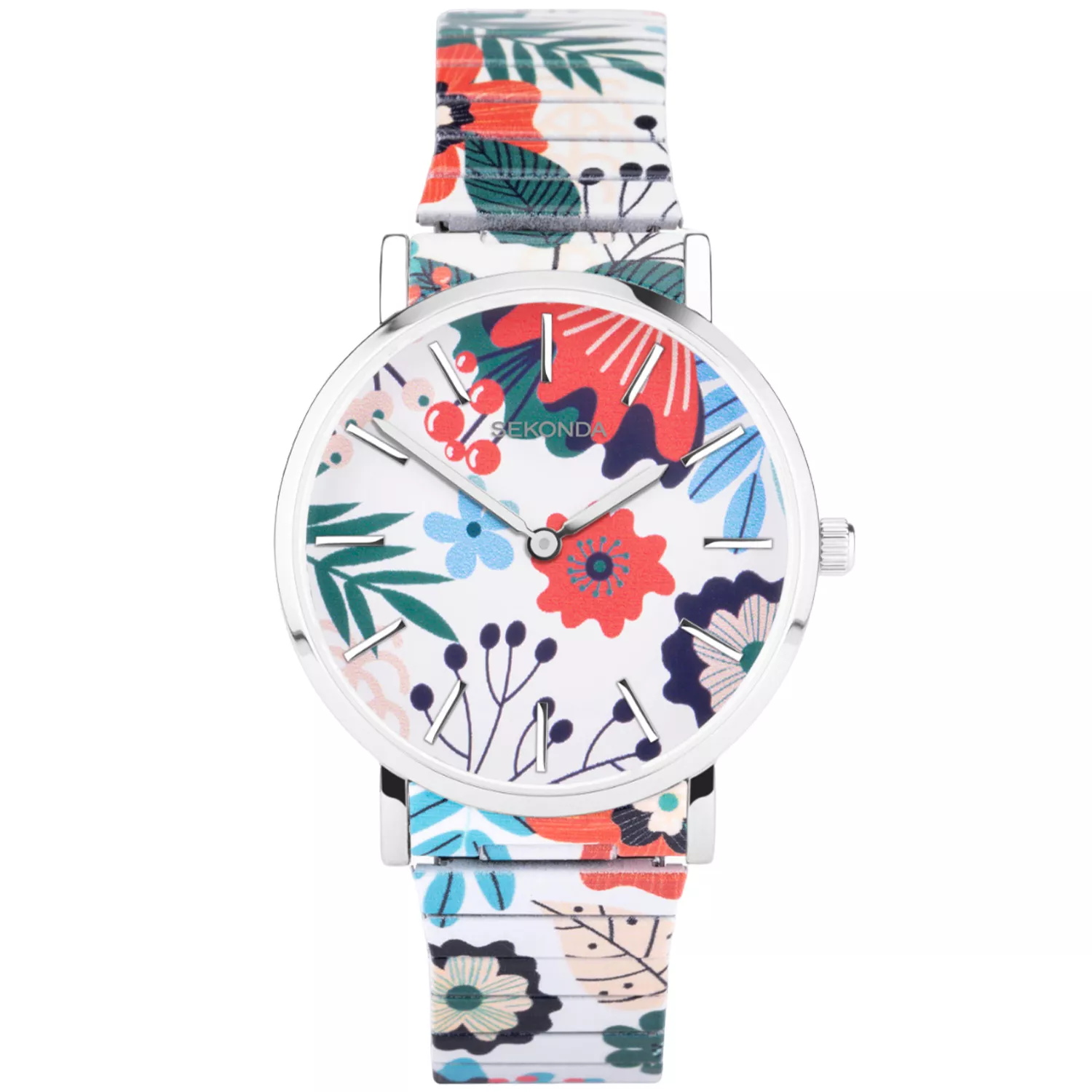 Sekonda Maxima 40582.27