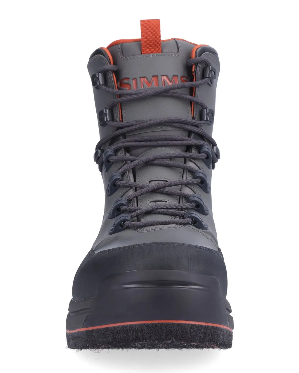 Simms Simms Freestone Boot Felt Gunmetal