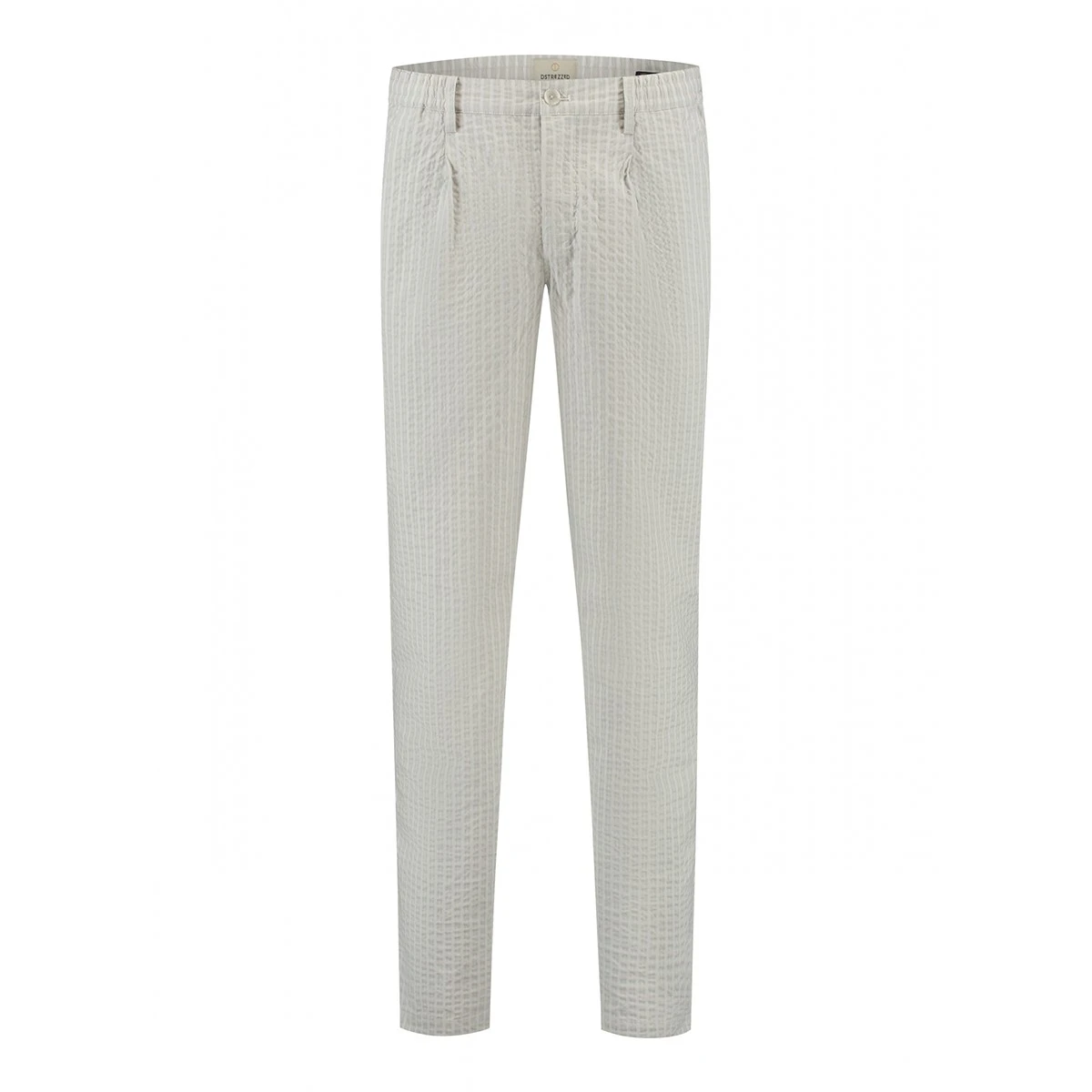 Heren Pantalon JAKES25-M4