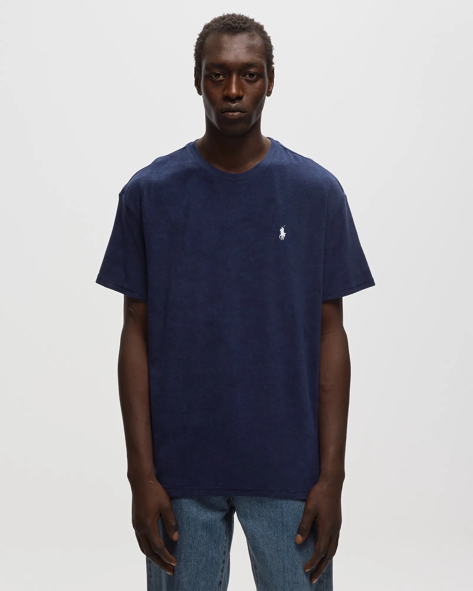 Polo Ralph Lauren SHORT SLEEVE T-SHIRT