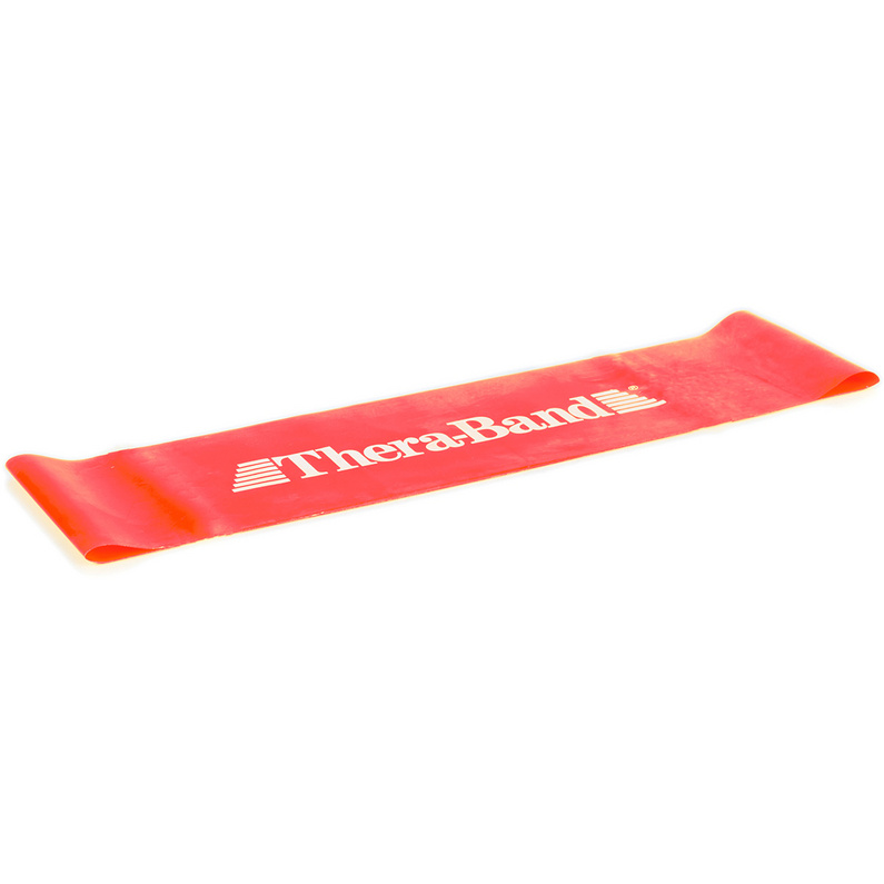 Thera-Band Loop 7,6cm Band