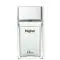 Dior - Higher Eau de Toilette- Eau de toilette