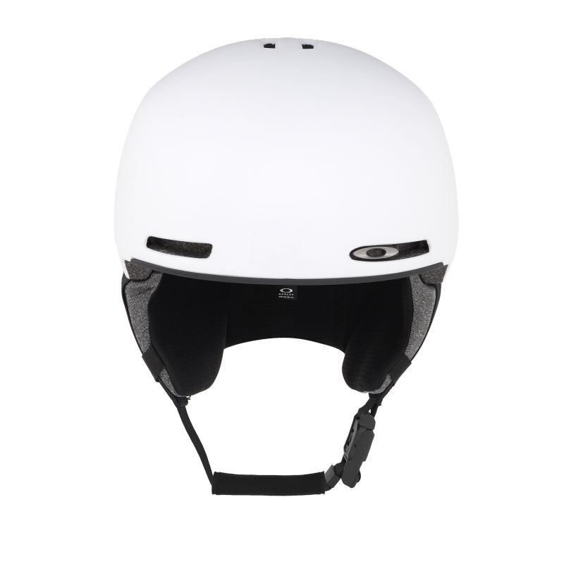 Mod1 - Casque ski