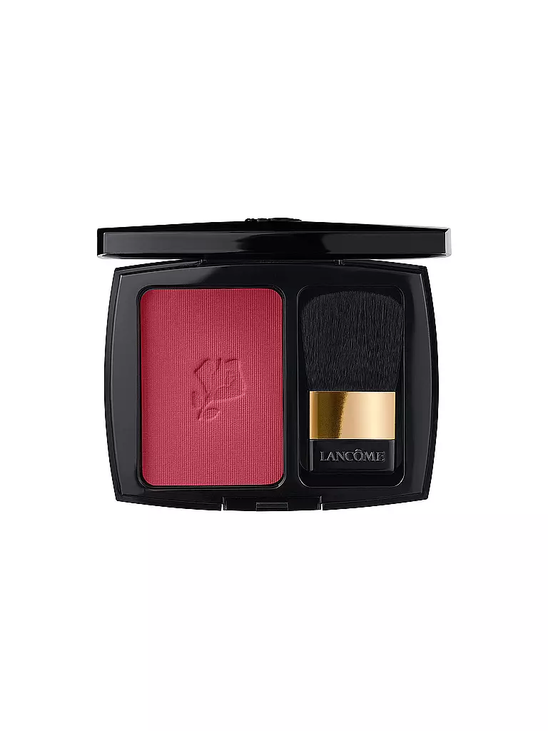 LANCÔME Blush Subtil  (473 Keep Calm) beere