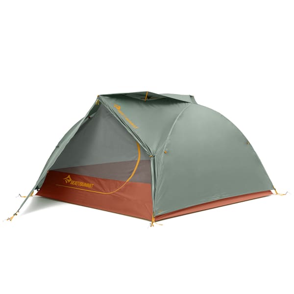 Tente bivouac SEA TO SUMMIT TENTE IKOS TR3