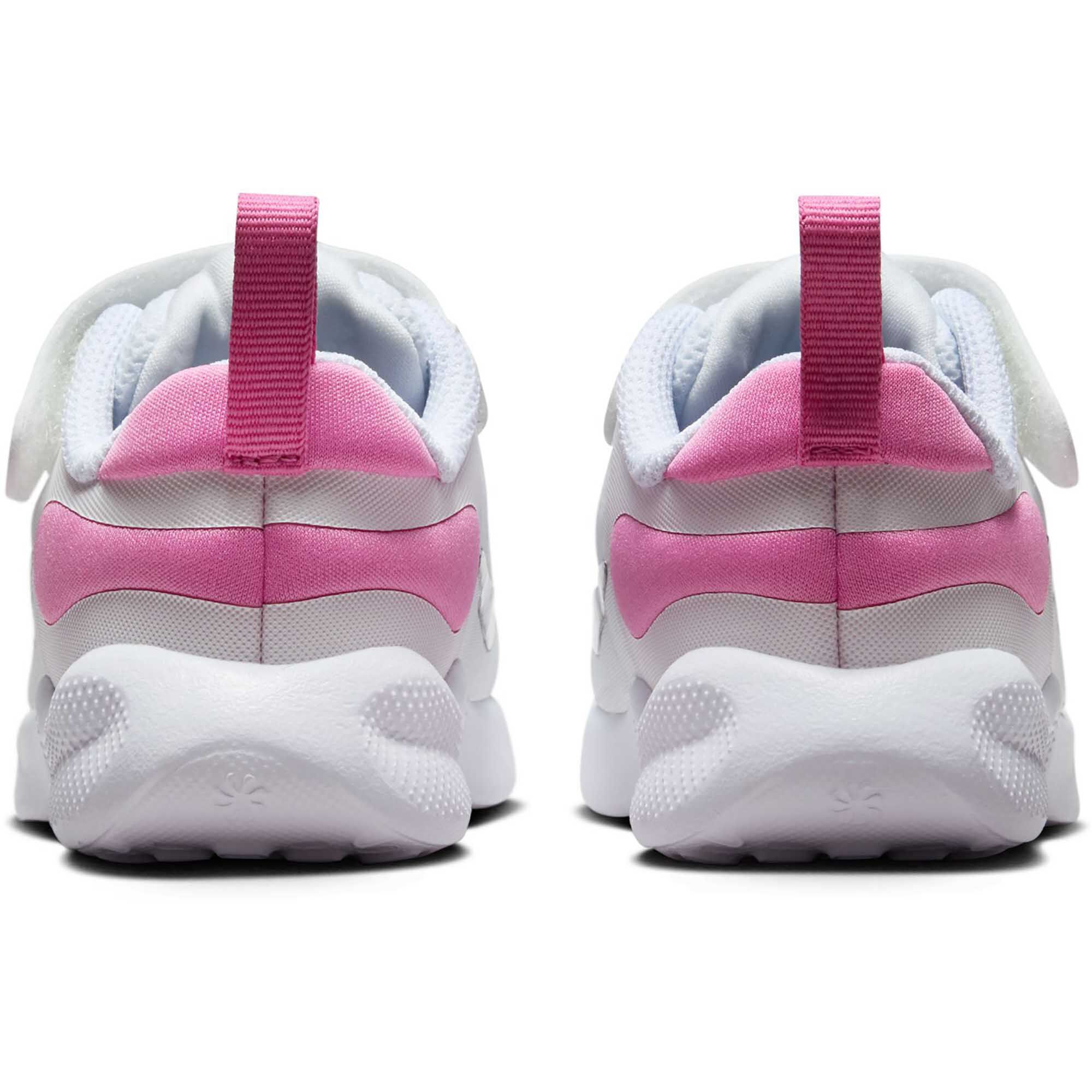 NikeNike Revolution 7 Baby/Toddler Shoes