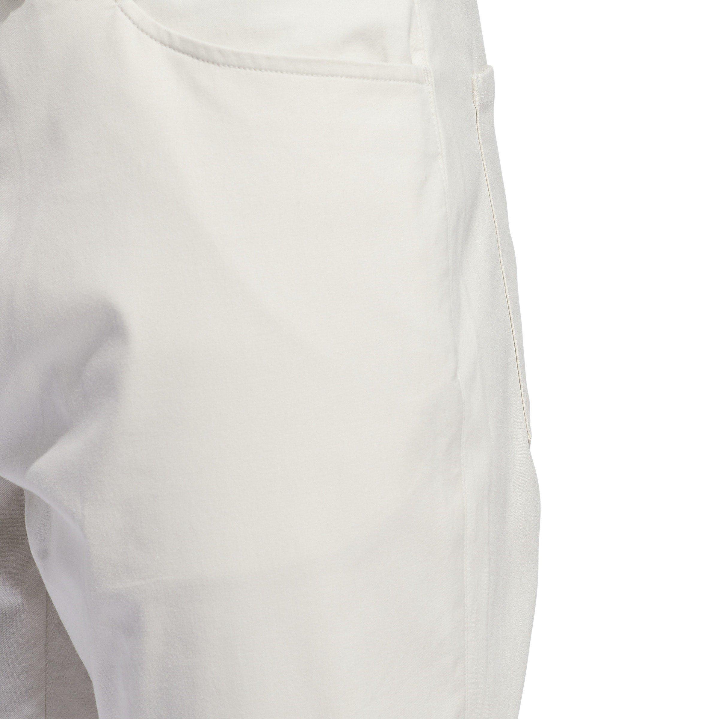 adidas Go To 5 Pocket Golf Trousers Mens