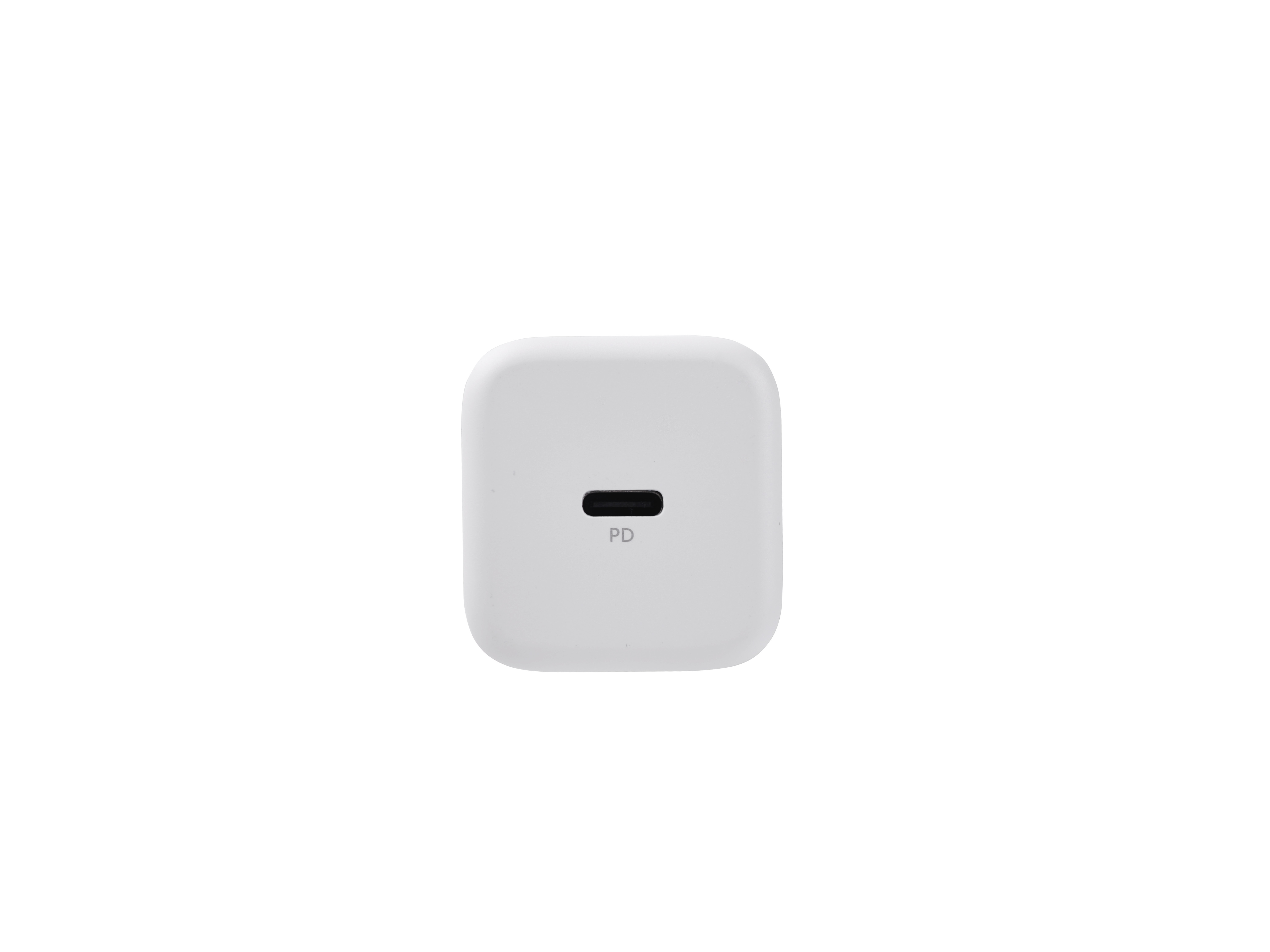 CARREGADOR GAN ULTRA QILIVE 600129855 RÁPIDO BR USB-C 65W
