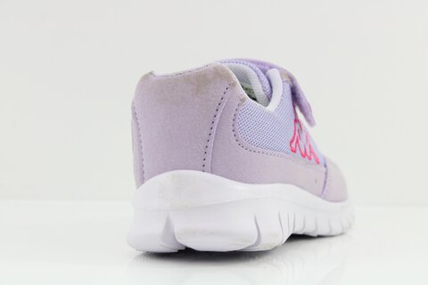 Kappa Sneaker