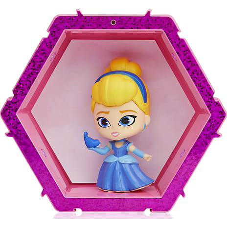 Disney Prinsesser - Askepot WOW! POD figur