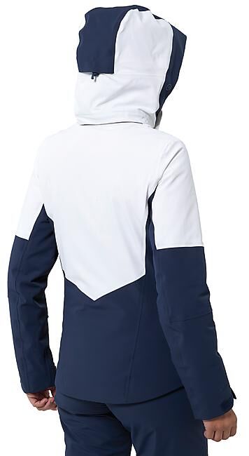 MILLET - VESTE DE SKI SNOWBASIN JKT
