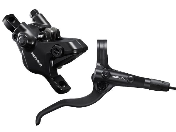 Shimano Acera Forbremsesæt