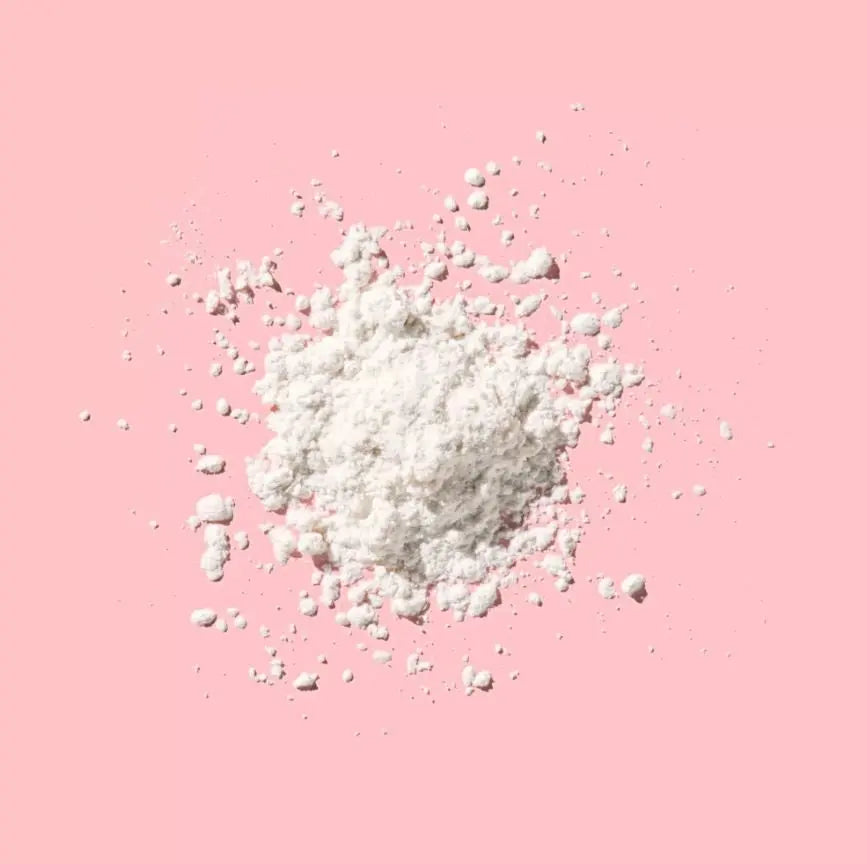 Fix & Last 14h Makeup Fixing Loose Powder