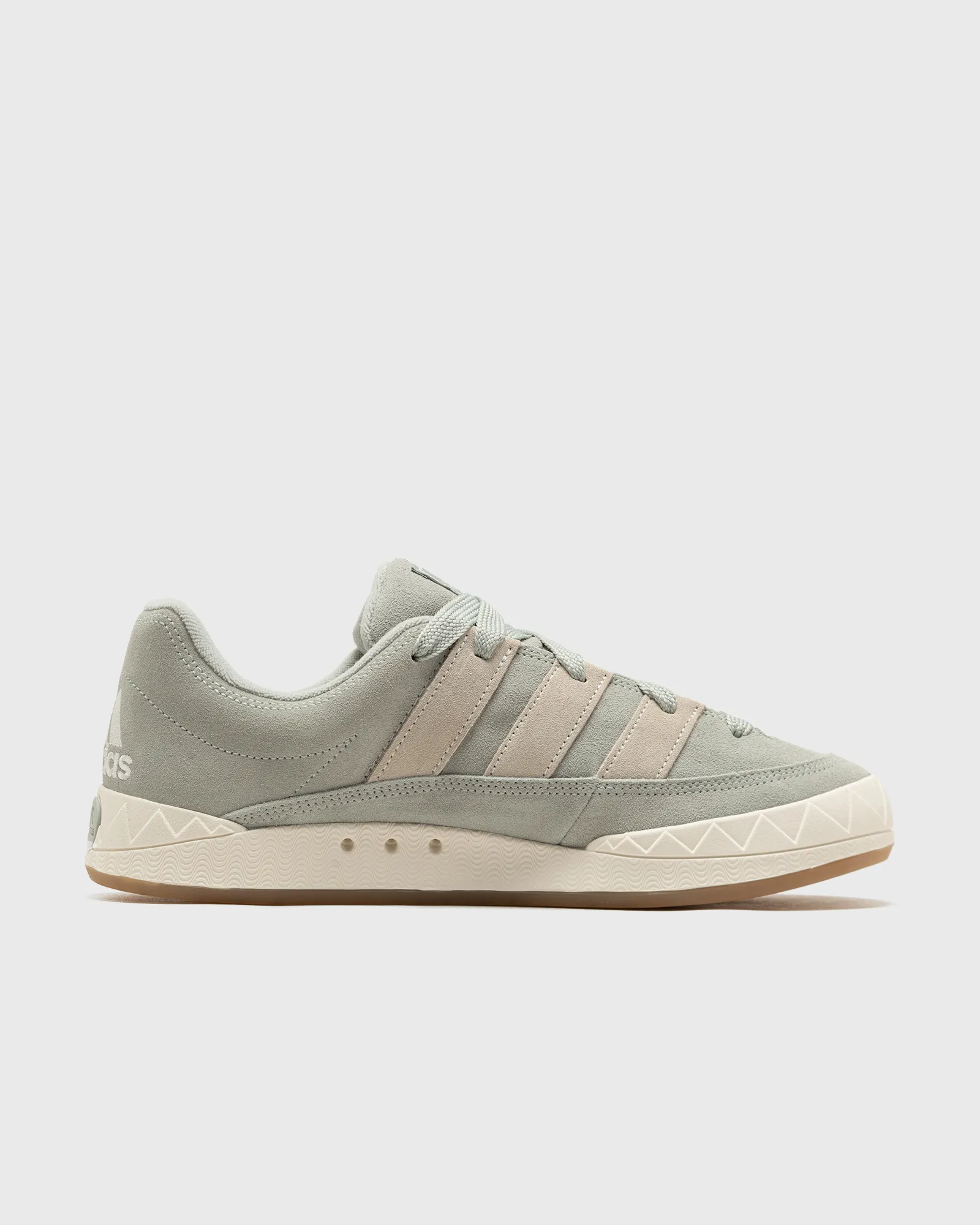 Adidas ADIMATIC