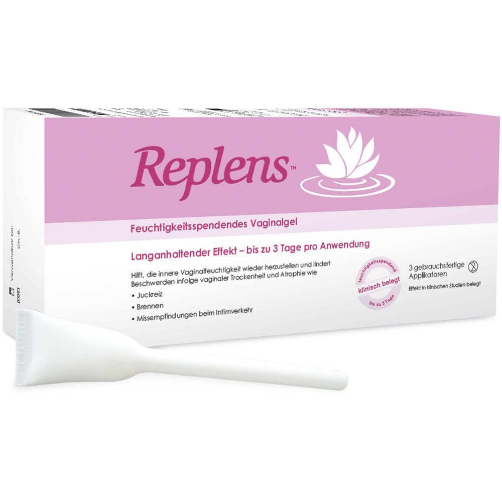Replens™