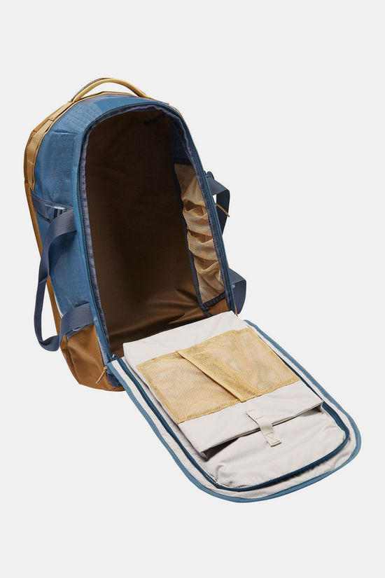 Vaude Vaude Cityduffel 35 Duffel