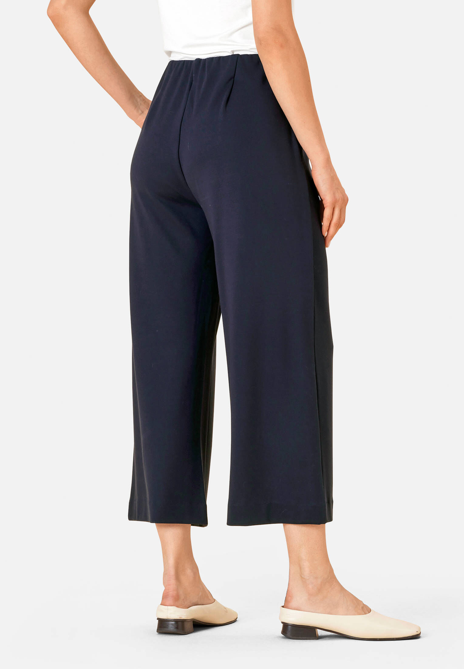 MASAI| Damen Hose MaPiri