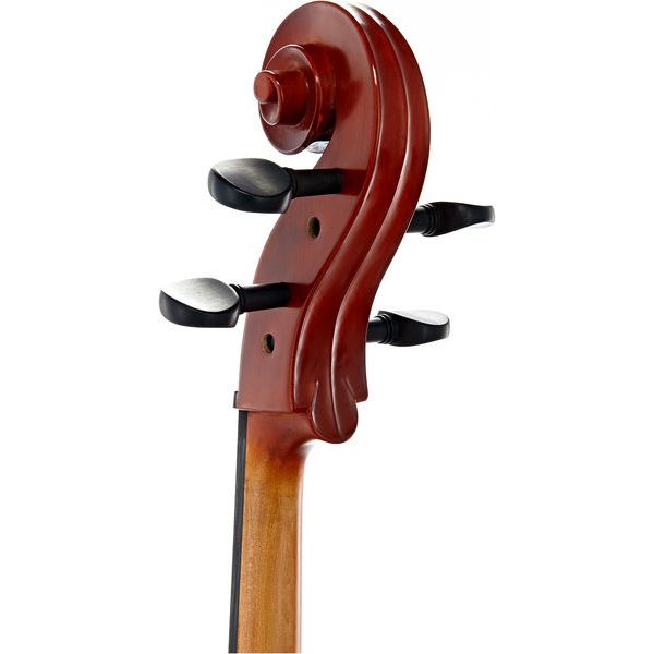 Yamaha VC 5S44 Handgefertigtes Cello 4/4