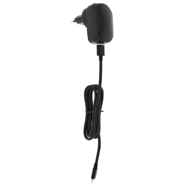 Shure SBC10-USBC
