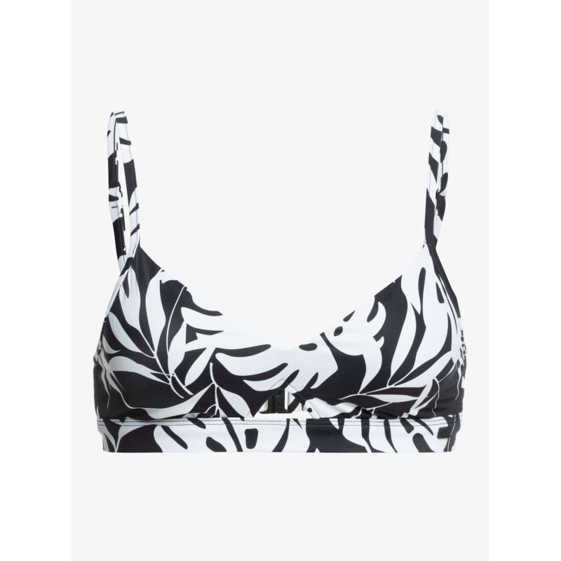 Love The Cross Step - Haut de bikini
