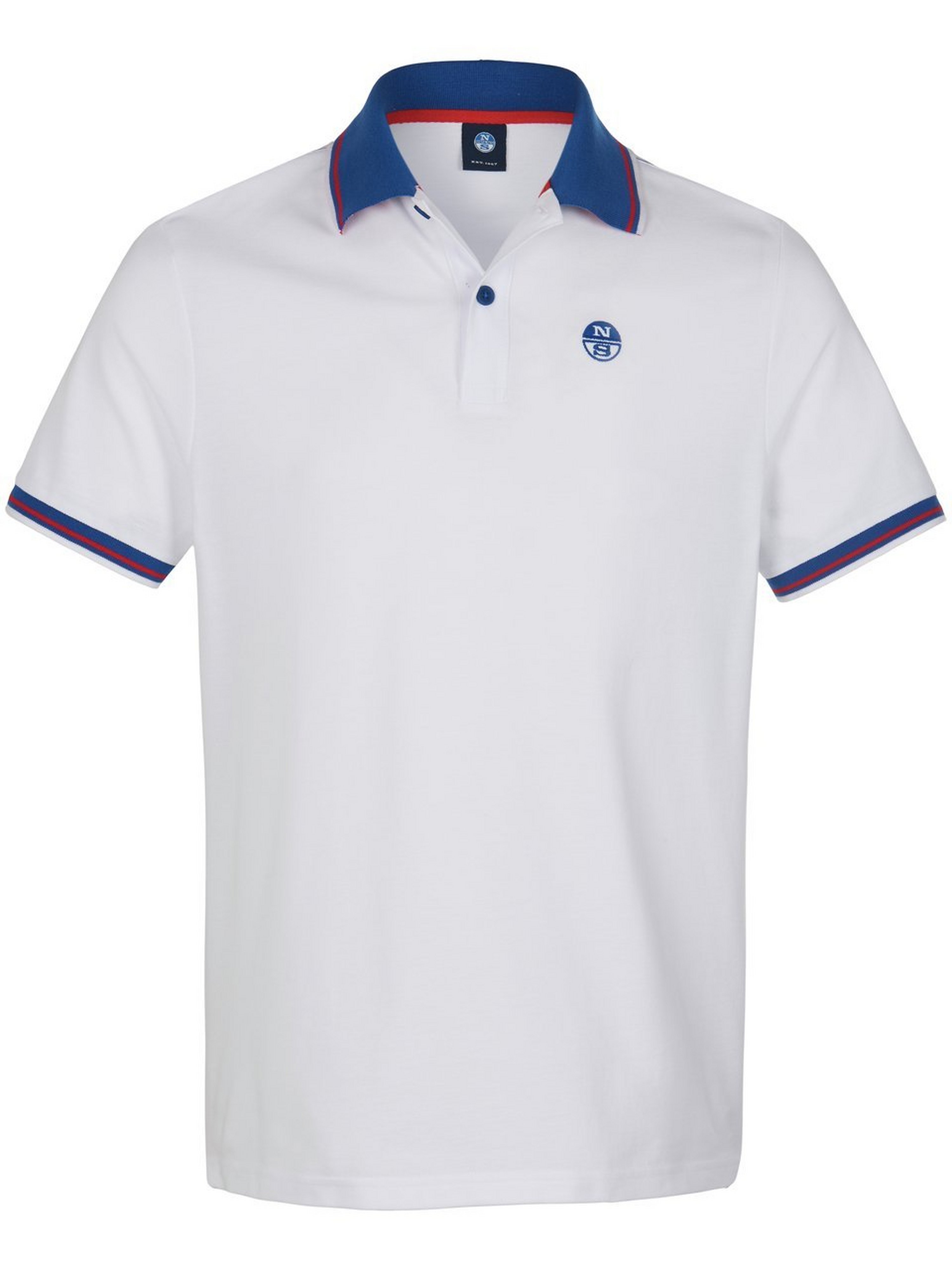 Polo-Shirt