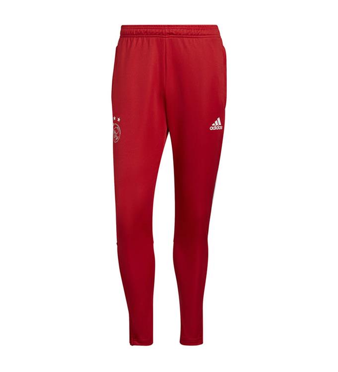 adidas Ajax Men trainingsbroek 2021/2022