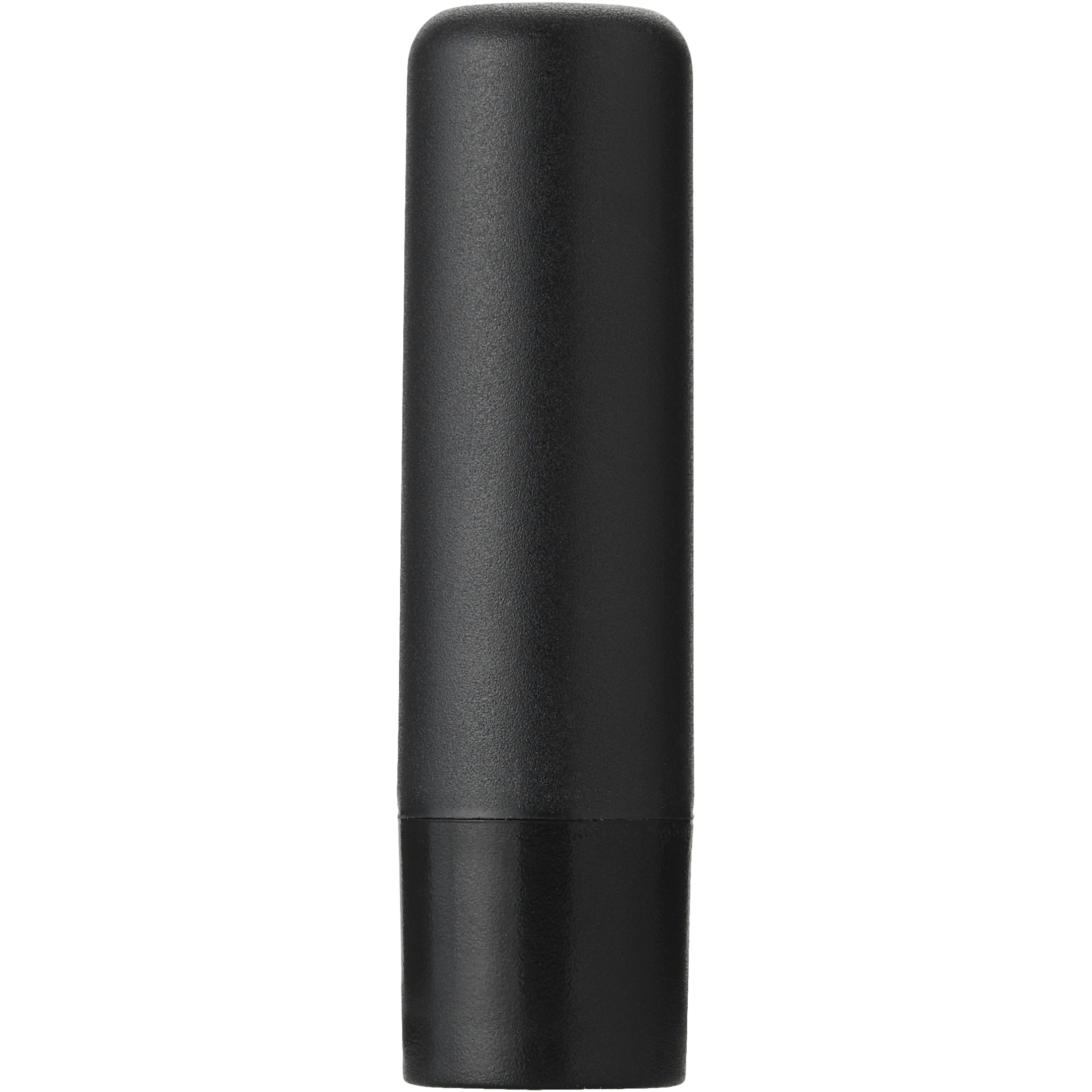 EgotierPro 103030 - Stick-baume à lèvres Deale